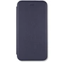 Чехол для мобильного телефона BeCover Exclusive Samsung Galaxy A37 5G SM-A376 Deep Blue (715019) - уменьшенное изображение 1