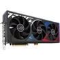 Відеокарта ASUS GeForce RTX4090 24GB ROG STRIX BTF OC GAMING (ROG-STRIX-RTX4090-O24G-BTF-GAMING) - зменшене зображення 4