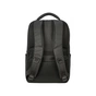 Рюкзак для ноутбука Tucano 15.6" Martem, blue (BKMAR15-B) - зменшене зображення 6