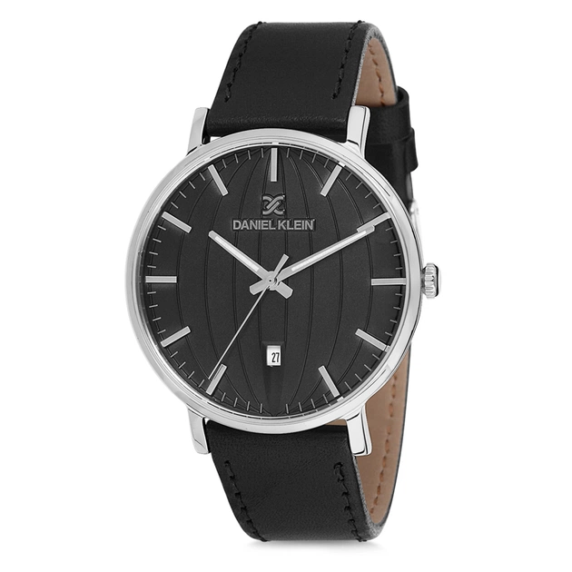 Наручные часы Daniel Klein DK12104-2 - изображение 1