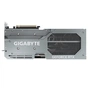 Відеокарта GIGABYTE GeForce RTX4070Ti 12Gb GAMING (GV-N407TGAMING-12GD) - зменшене зображення 5
