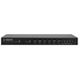 Коммутатор сетевой Ubiquiti ES-16-XG - уменьшенное изображение 1