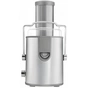 Соковижималка Sencor SJE1055SS - уменьшенное изображение 2