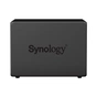 NAS Synology DS923+ - зменшене зображення 4