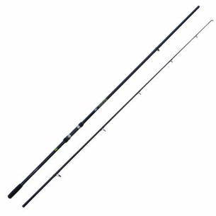 Вудилище Lineaeffe Master Carp 3.60м 160гр. (3.5lbs) вага 490гр (2723537) зображення 1
