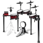 Электронная ударная установка Alesis Nitro Ultimate Kit - уменьшенное изображение 1