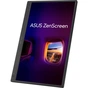 Монітор ASUS ZenScreen MB166CR - зменшене зображення 7