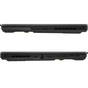 Ноутбук ASUS TUF Gaming A15 FA507NUR-LP140 (90NR0JP8-M008N0) - зменшене зображення 5
