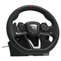 Кермо Hori для Xbox One/X/S Hori Racing Wheel Overdrive (AB04-001U) - зменшене зображення 1