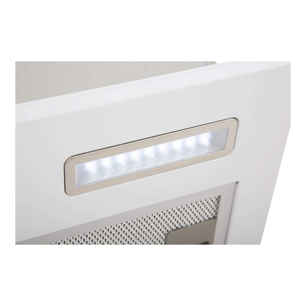 Витяжка кухонна Interline STREET WH A/52 M/2/M - picture 7