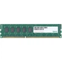 Модуль пам'яті для комп'ютера DDR3 2GB 1333 MHz Apacer (AP2048UTQB1K2 / AU02GFA33C9) - уменьшенное изображение 1