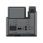 IP телефон Grandstream GRP2603 - зменшене зображення 3