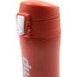 Термокружка Tramp 450ml Orange (UTRC-107-orange) - уменьшенное изображение 5
