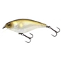 Воблер Imakatsu Gekiasa Shad 58SF 58mm 7.0g 875 (0.5m) (1452.17.04) - уменьшенное изображение 1
