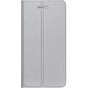 Чохол до планшета Lenovo TAB 7 Folio Case/Film Gray (ZG38C02310) - уменьшенное изображение 1