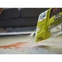 Акумуляторний пилосос Ryobi One+ RDC18-0 (5133005905) - зменшене зображення 5