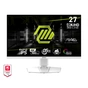 Монітор MSI MAG 274URFW - зменшене зображення 1