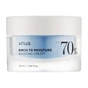 Крем для обличчя Anua Birch 70 Moisture Boosting Cream Зволожувальний з березовим соком 50 мл (8809640732324) - зменшене зображення 2