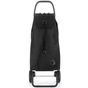 Сумка-візок Rolser I-Max MF 2L 43 Negro (929648) - зменшене зображення 1