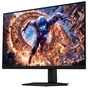 Монитор Samsung LS32HG802ESXUA - уменьшенное изображение 3