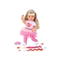 Лялька Zapf Baby Born - Стильна сестричка (833018) - зменшене зображення 2