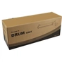 Драм картридж CET Konica Minolta DR-313 Bizhub C258/C308/C368 CMY, 90K (CET7371U) - уменьшенное изображение 1