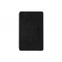 Чохол до планшета 2E Basic для Huawei MediaPad M5 Lite 10.1, Retro, Black (2E-H-M5L10.1-IKRT-BK) - зменшене зображення 1