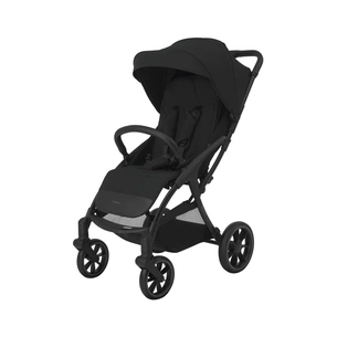 Коляска Espiro Fuel Pro 10 Dynamic Black (5905683801744) зображення 1