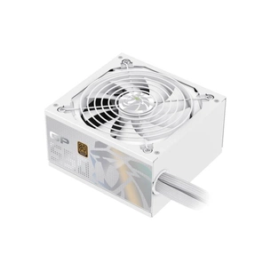 Блок живлення Gamemax 550W (GP 550B) зображення 1