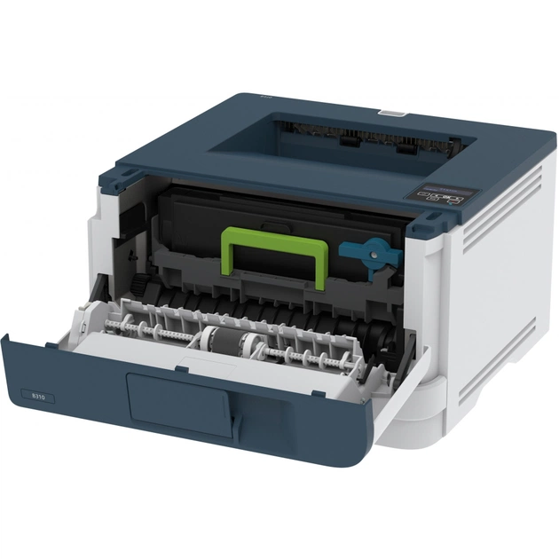 Лазерний принтер Xerox B310 (B310V_DNI) - зображення 5