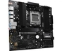 Материнская плата ASRock B850M Pro-A Socket AM5 - уменьшенное изображение 4