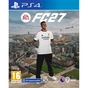 Гра Sony EA SPORTS FC 27, BD диск (5030930125547) - зменшене зображення 1