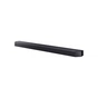 Акустична система Samsung HW-Q930H Titan Black (HW-Q930H/UA) - зменшене зображення 8