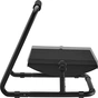 Регульована підставка для ніг OfficePro FR1040B Black - зменшене зображення 4