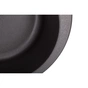Мийка кухонна GRANADO VITORIA black shine (gr0101) - зменшене зображення 4