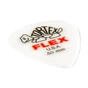 Медіатор Jim Dunlop Tortex Flex Standard Pick .50mm 12 шт. (428P.50) - зменшене зображення 3