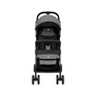 Коляска Joie Aire Lite Grey Flannel (S1302DDGFL000) - зменшене зображення 4