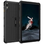 Планшет Ulefone Rugking Pad 2 Pro 10.1" 8/128Gb 4G NFC Black (6975326661836) - уменьшенное изображение 3