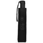 Парасоля Victorinox VX COLLECTION складана Duomatic Black (Vt612470) - зменшене зображення 2