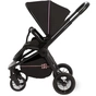 Коляска Moon ReSea Sport Rose (62930300-604) - зменшене зображення 2