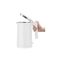 Електрочайник Xiaomi MIJia Electric Kettle 2 (MJDSH04YM) - зменшене зображення 8
