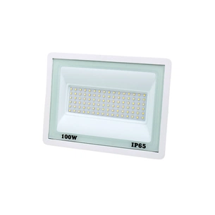 Прожектор Lightwell LW-FL-W-100 100 W зображення 1