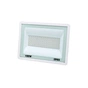 Прожектор Lightwell LW-FL-W-100 100 W - зменшене зображення 1