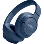 Навушники JBL Tune 720BT Blue (JBLT720BTBLU) - зменшене зображення 1