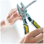 Плоскогубці Stanley FatMax 6-in-1 (FMHT0-75469) - зменшене зображення 3
