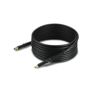 Шланг високого тиску Karcher с системой Quick Connect H 9 Q (2.641-721.0) зображення 1