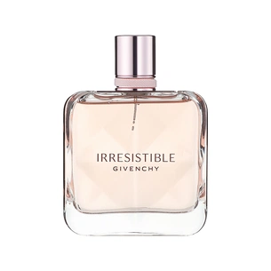 Парфумована вода Givenchy Irresistible тестер 80 мл (3274872400740) зображення 1