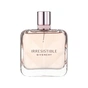 Парфумована вода Givenchy Irresistible тестер 80 мл (3274872400740) - зменшене зображення 1