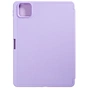 Чехол для планшета Armorstandart Smart Fold Pen Xiaomi Pad 8 / 8 Pro / 7 / 7 Pro Light Purple (ARM91185) - уменьшенное изображение 2