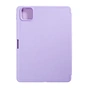 Чехол для планшета Armorstandart Smart Fold Pen Xiaomi Pad 8 / 8 Pro / 7 / 7 Pro Light Purple (ARM91185) - уменьшенное изображение 2